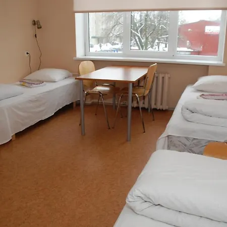 Teko Tallinn